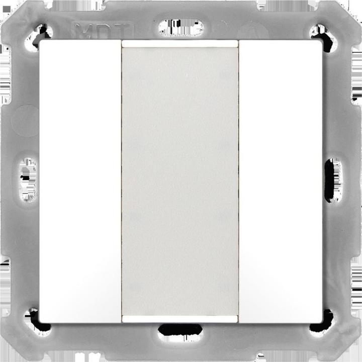 Actual product image MDT Button