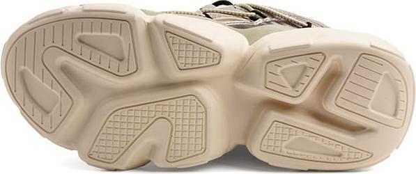 Produktbild Steve Madden 4710003 (36)