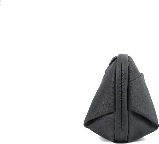 Image du produit Peak Design Pochette Wash Small (1 l)
