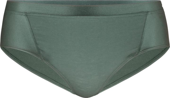 Produktbild Calida Cate (XS, Einzelpack)