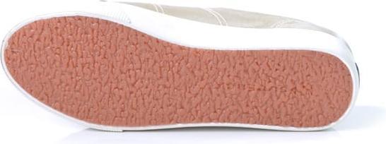 Actual product image Superga Satinw-36 (36)