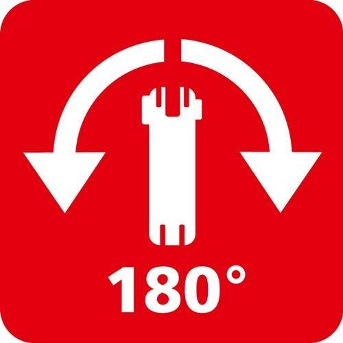 Produktbild Rothenberger Pressring Kontur SV18 (Pressverbindung)