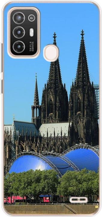 Kölner Dom