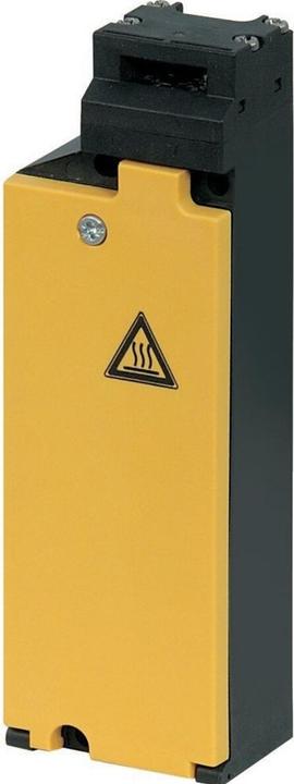 Produktbild Eaton Sicherheitsschalter Sicherheitsverriegelung LS