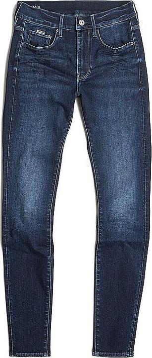 Actual product image G-Star 10020905 (W32/L30)