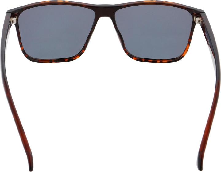 Actual product image Red Bull Spect Casey RX
