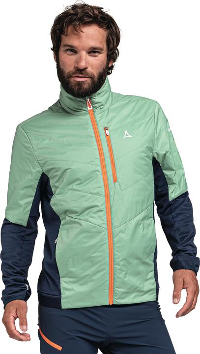 Produktbild Schöffel Jacket Hemsedal M (48)