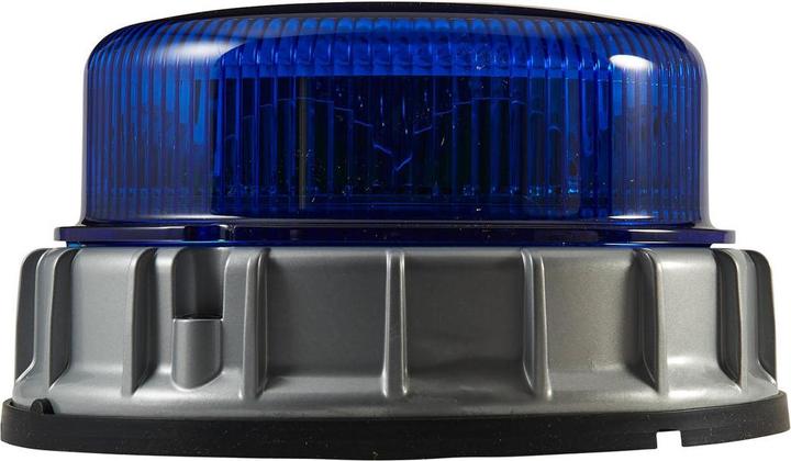 Actual product image Hella Flashing beacon LED for ATLAS