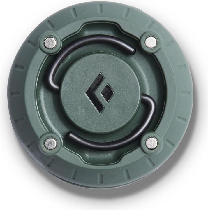 Actual product image Black Diamond Moji R+ Lantern