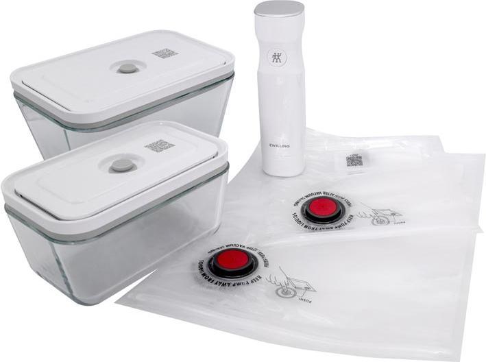 Actual product image Zwilling Z36806-007-0
