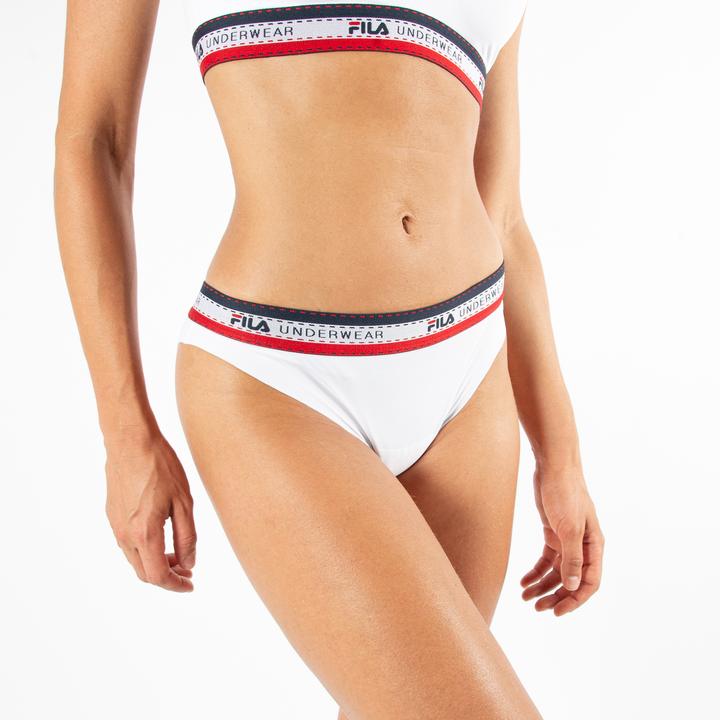 Actual product image FILA Slip (L, Single pack)