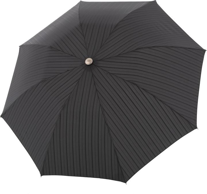Image du produit Doppler Manufaktur Orion Rancher Parapluie de poche 44 cm