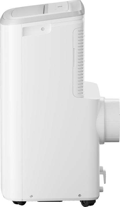 Image du produit Electrolux EXP26U339CW - Comfort 600 (40 m², 9000 BTU/h)