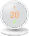 Immagine prodotto Nest Termostato E