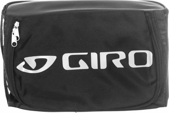 Actual product image Giro Imperial (45.5)