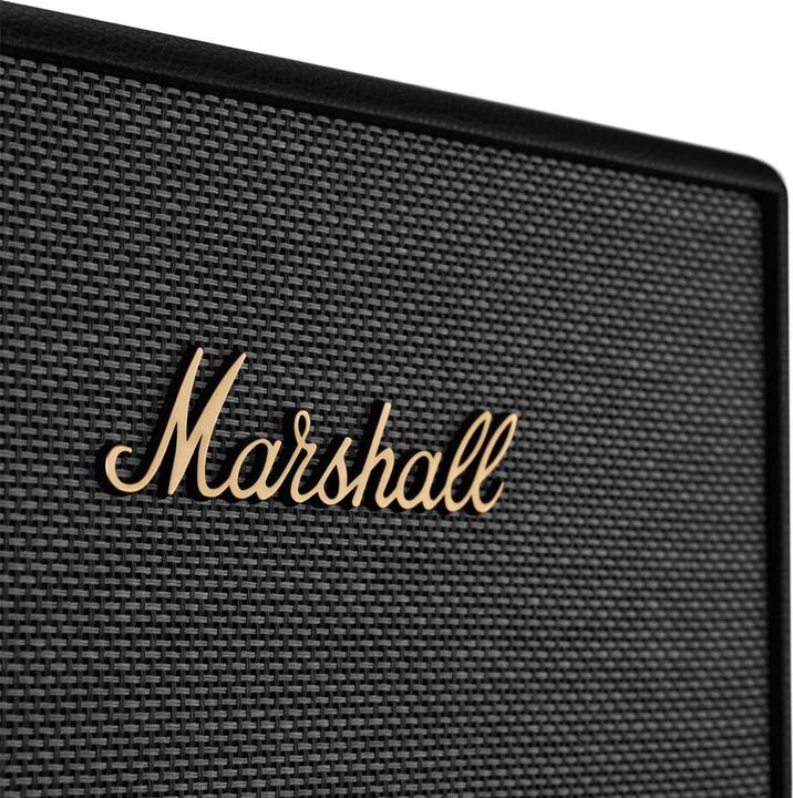 Immagine prodotto Marshall Stanmore III (Corrente elettrica)