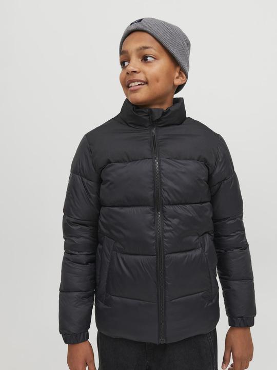 Produktbild Jack & Jones Beanie (L/XL)