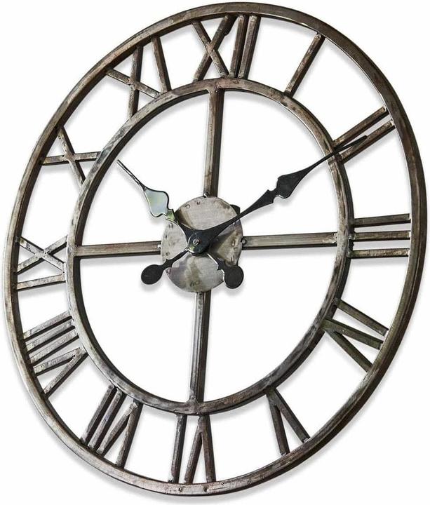Image du produit Loberon Horloge Vigo (50 cm)