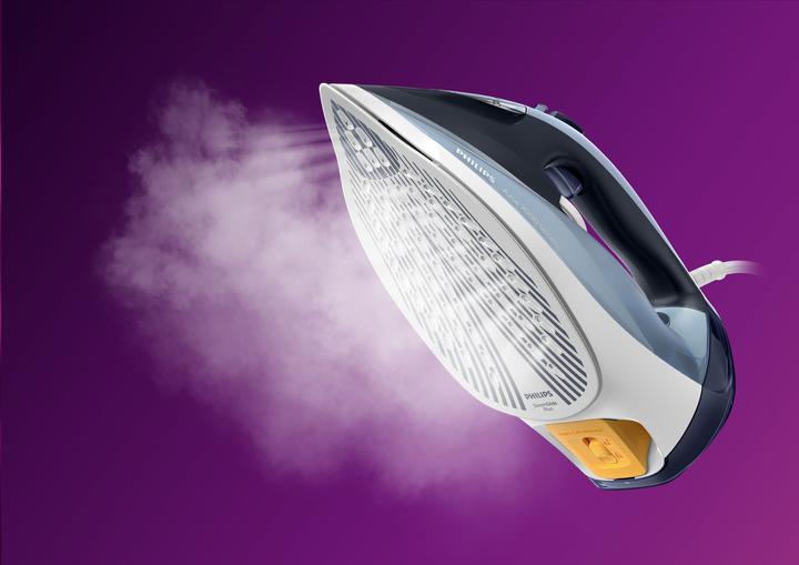 Productafbeelding Philips DST7020/20 (2800 W, 250 g/min)