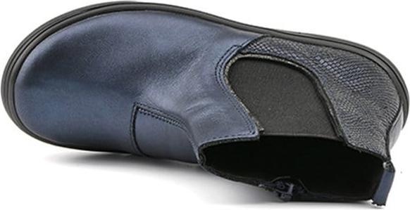 Image du produit Bopy Soceta (24)