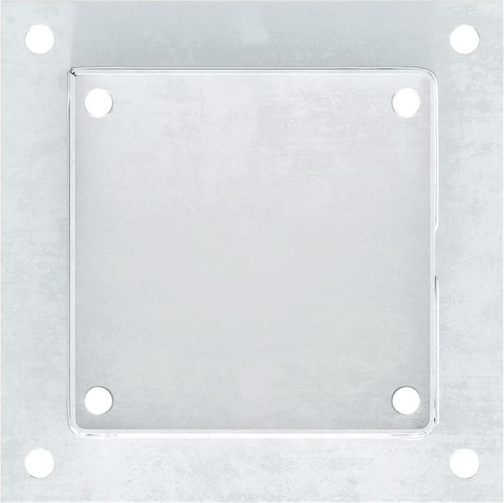 Actual product image VidaXL Rafaello