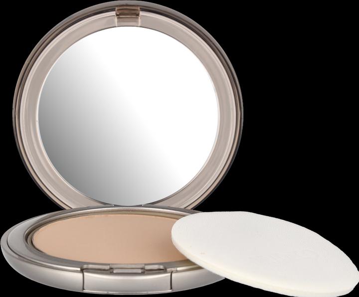 Produktbild Artdeco Hydra Mineral (65 medium beige)