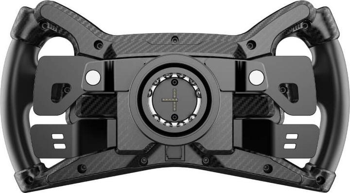 Actual product image Moza Ks Gt (PC)