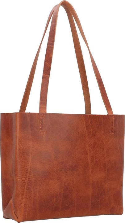 Immagine prodotto Harolds Borsa a tracolla in pelle 32 cm