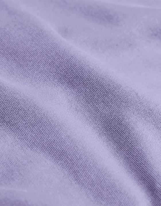 Produktbild Colorful Standard 1152379 (L)