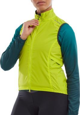 Actual product image Altura Airstream (L)