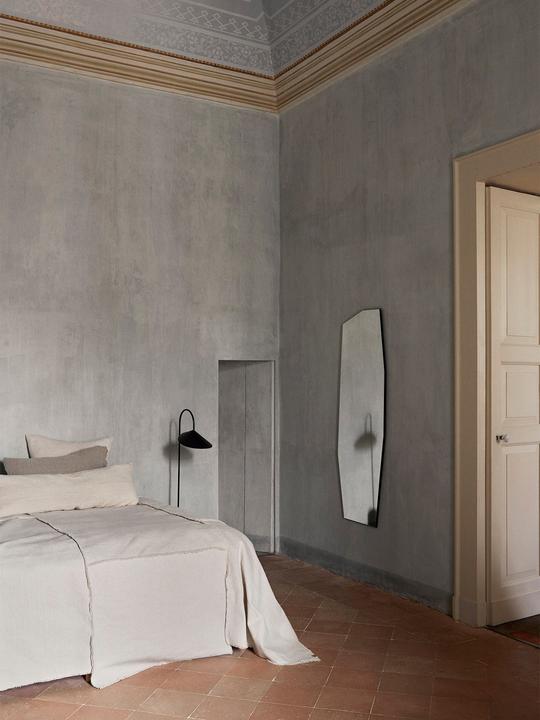 Image du produit Ferm Living Tesson (58 x 165 cm)