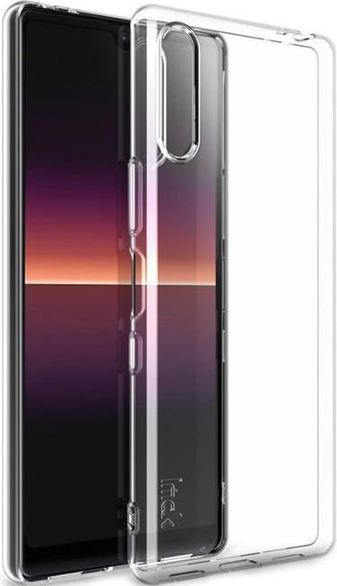 Produktbild Imak UX-5 Series (Sony Xperia L4)