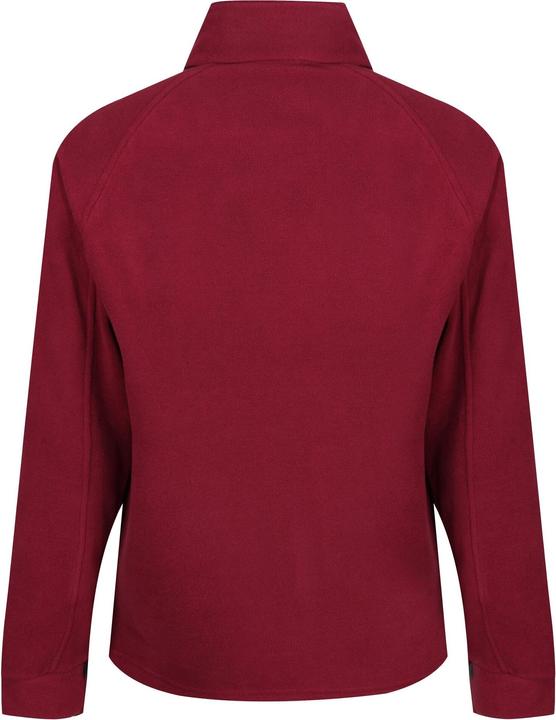 Image du produit Regatta Veste polaire Thor III (XXL)