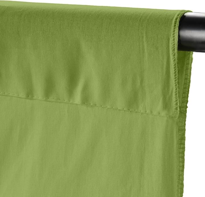 Verde oliva