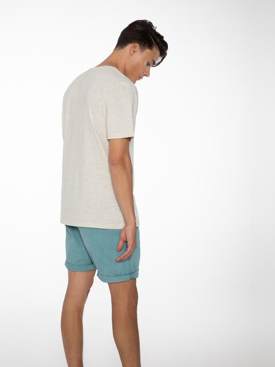 Immagine prodotto Protest Fan short uomo (M)