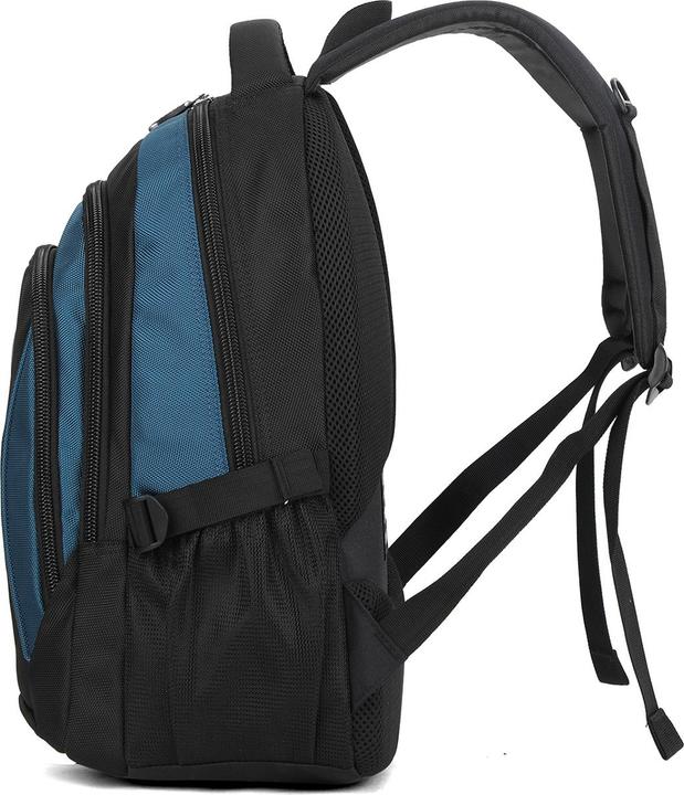 Image du produit Aoking Sac à dos (3.61 l)