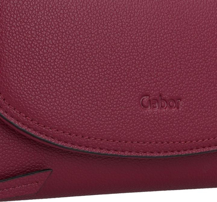 Image du produit Gabor Sadie sac à bandoulière 20 cm