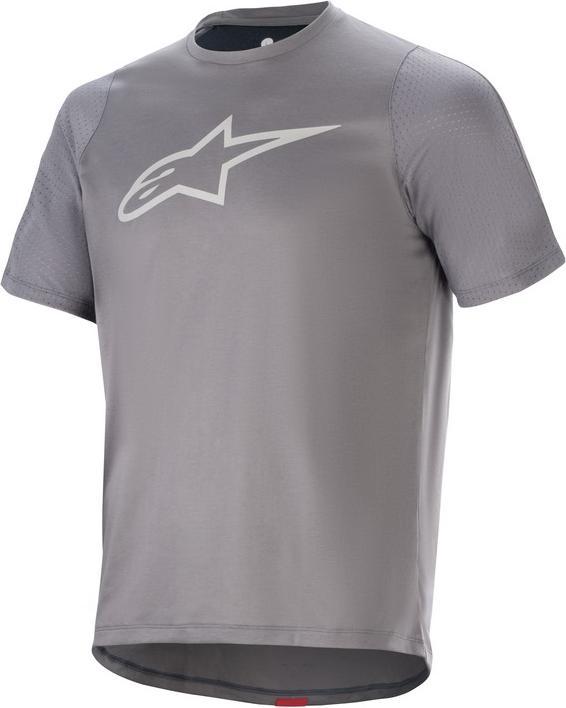 Actual product image Alpinestars JERSEY 24 A-DURA Dri Astar S (S)