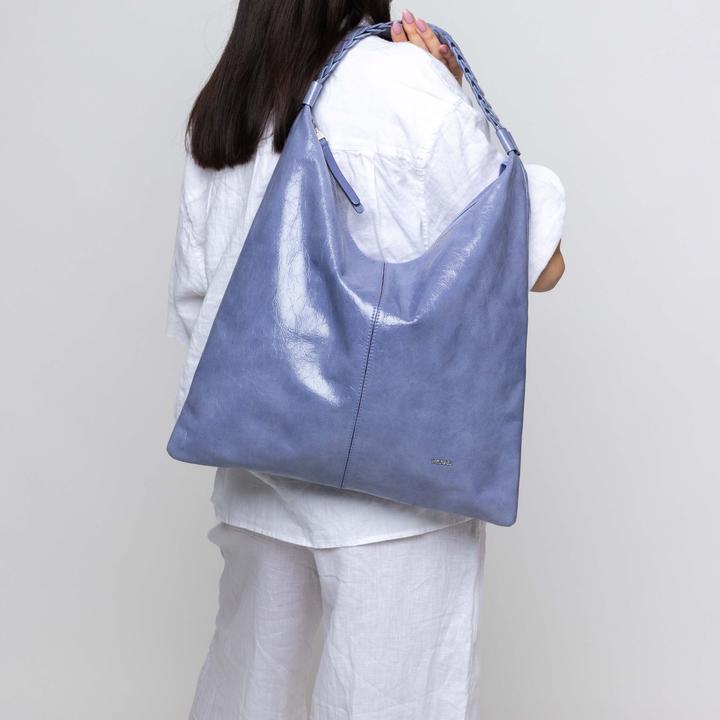 Actual product image Picard Beuteltasche Cool Down (5 l)