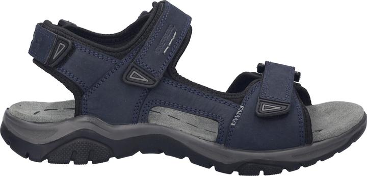 Image du produit Josef Seibel 57202-TE10 (46)