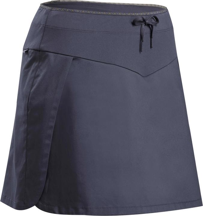 Image du produit Quechua NH500 (48)