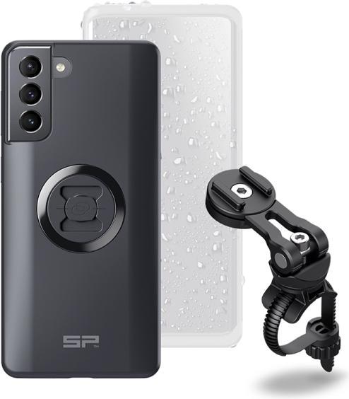 Image du produit Sp Connect Handycover Bike Bundle II