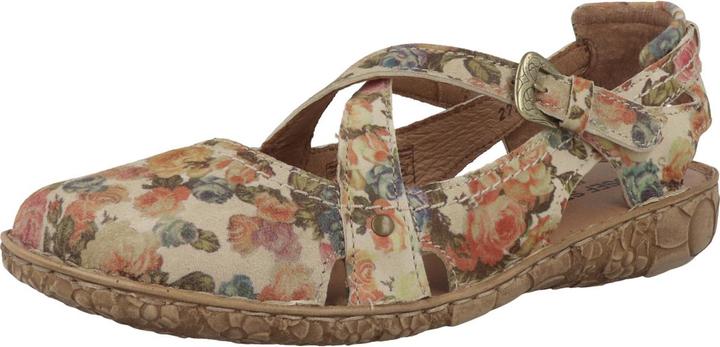Immagine prodotto Josef Seibel 79513-370 (37)
