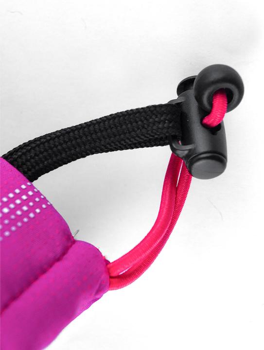 Immagine prodotto Reusch Maxi R-TEX XT (3)