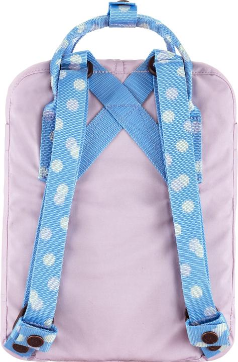 Actual product image Fjällräven Kånken Mini (7 l)
