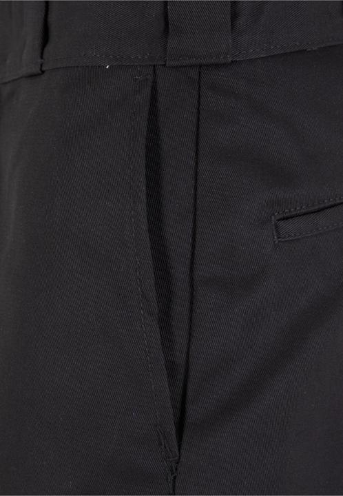 Actual product image Dickies 874 work trousers - 91963 (W33/L34)