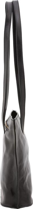 Actual product image Fratelli 5572