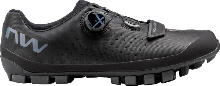 Actual product image Northwave Hammer Plus Wide (43)