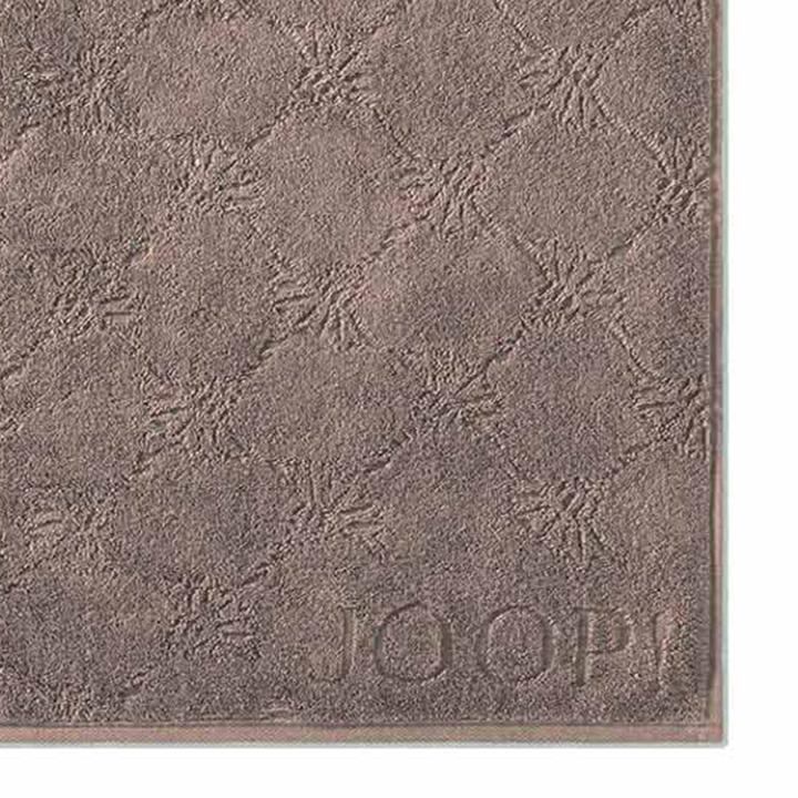Produktbild Joop! Living Uni Cornflower (50 x 100 cm)