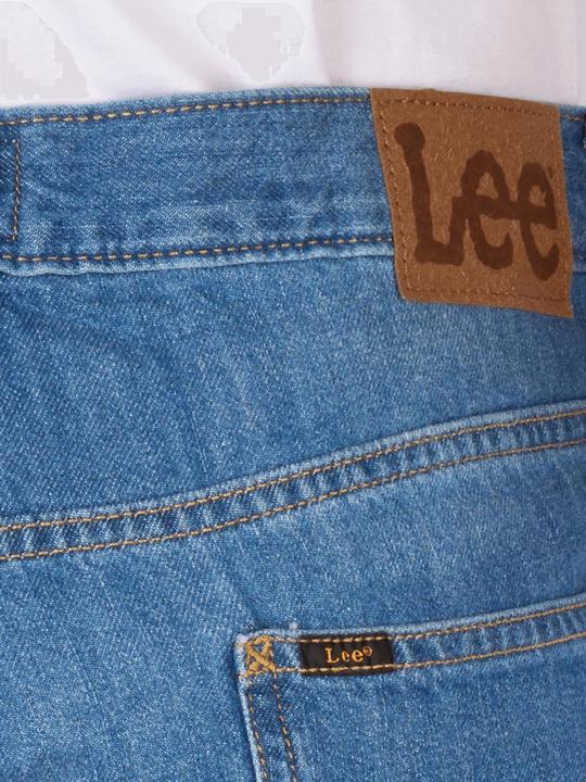 Image du produit Lee 10021953 (W36/L34)